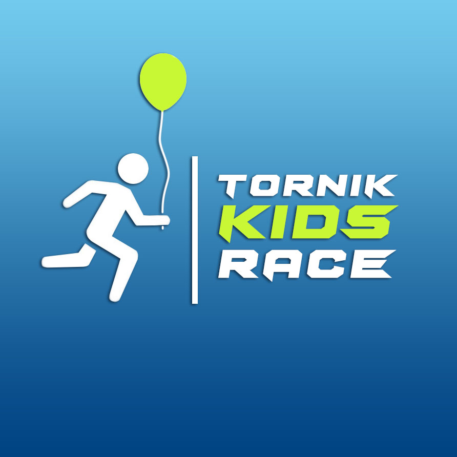 Tornik 15K
